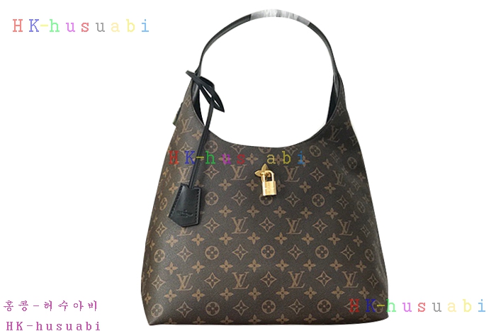 �ڹ̷��ޡڷ��̺��� �ö�� ȣ���� M43545