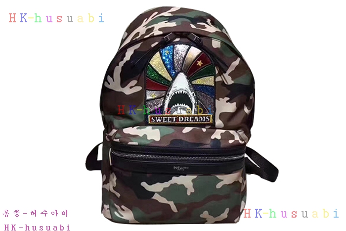 NEW �Ի��ζ� �и��͸� ���� SL66950