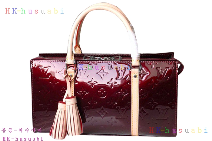 �ڹ̷��ޡڷ��̺��� �׿� Ʈ���̾ޱ� M96052-2