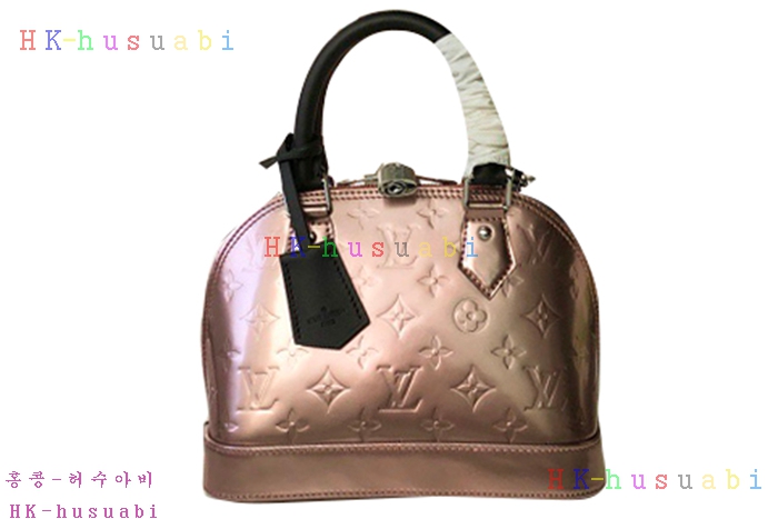 �ڹ̷��ޡڷ��̺��� �˸�BB ��Ʈ�� M91606