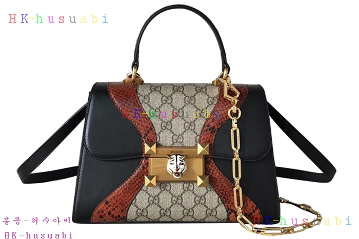 �ڹ̷��ޡڱ��� GG ������ ���� ž �ڵ� �� 497996-2