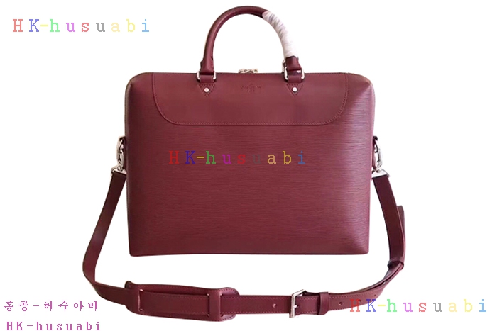 �ڹ̷��ޡڷ��̺��� ����Ʈ ��ť�� �ָ� M50163-2