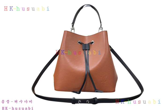 �ڹ̷��ޡڷ��̺��� �׿��뿡 ��Ʈ�� M54368