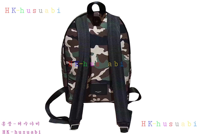 NEW �Ի��ζ� �и��͸� ���� SL66950