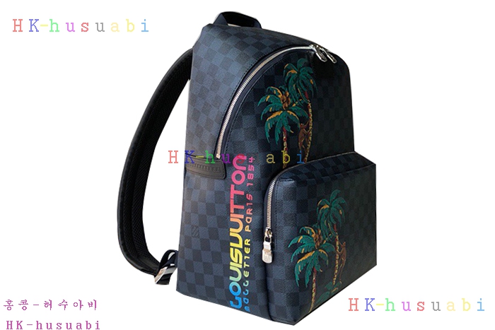 �ڹ̷��ޡ� ���̺��� ���ڼ� ����Ʈ ���� �׸� ������ ����   N50003