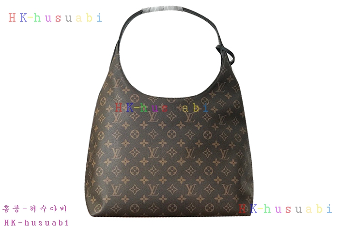 �ڹ̷��ޡڷ��̺��� �ö�� ȣ���� M43545