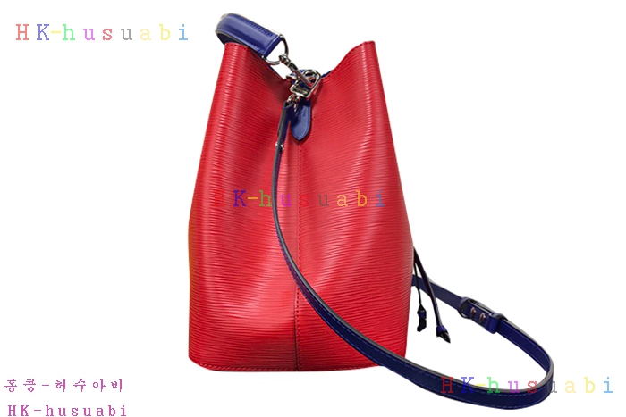 �ڹ̷��ޡڷ��̺��� �׿��뿡 ��Ʈ�� M54365