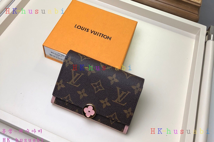 �ڹ̷��ޡ�  ���̺��� ����Ʈ ���� M64587