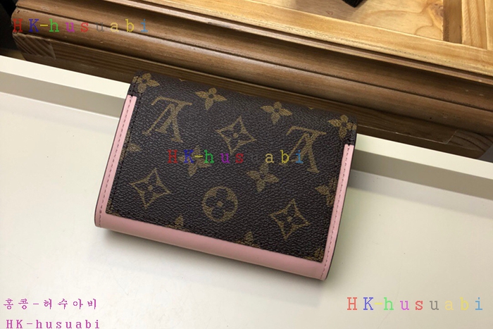 �ڹ̷��ޡ�  ���̺��� ����Ʈ ���� M64587