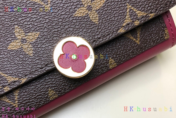 �ڹ̷��ޡ�  ���̺��� ����Ʈ ���� M64587-2