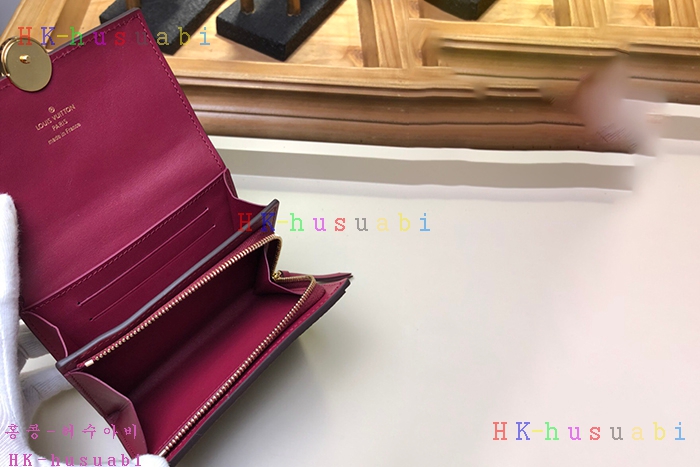 �ڹ̷��ޡ�  ���̺��� ����Ʈ ���� M64587-2