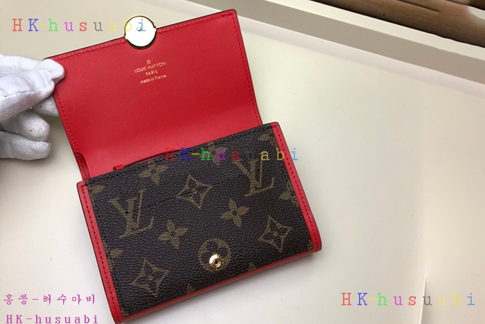 �ڹ̷��ޡ�  ���̺��� ����Ʈ ���� M64587-4