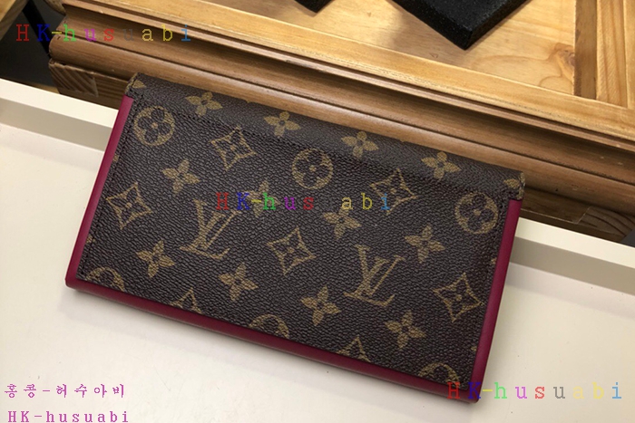 �ڹ̷��ޡ�  ���̺��� ����Ʈ ������ M64585