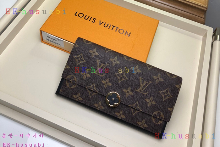 �ڹ̷��ޡ�  ���̺��� ����Ʈ ������ M64585-2