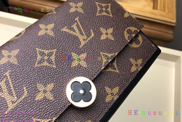 �ڹ̷��ޡ�  ���̺��� ����Ʈ ������ M64585-2