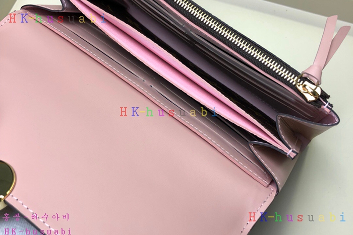 �ڹ̷��ޡ�  ���̺��� ����Ʈ ������ M64585-3