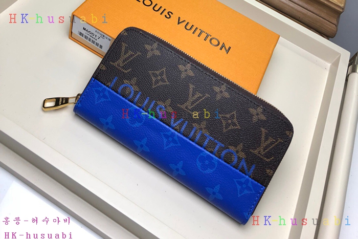 �ڹ̷��ޡ�  ���̺��� ���� ������  M60017