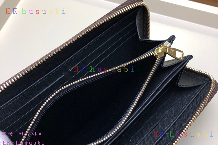 �ڹ̷��ޡ�  ���̺��� ���� ������  M60017