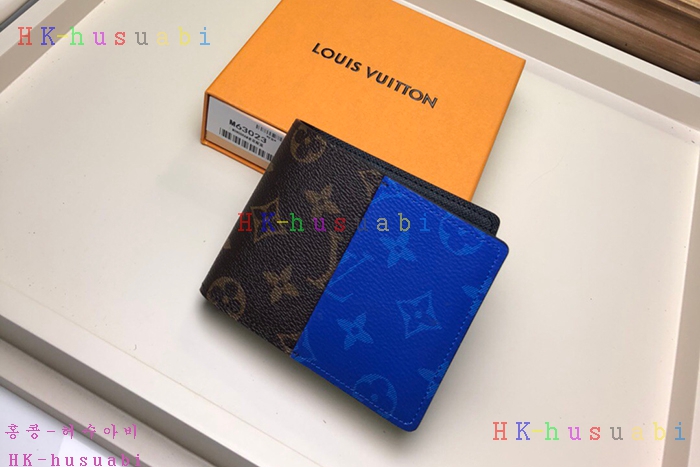 �ڹ̷��ޡ�  ���̺��� ������ �Ż�  M63023