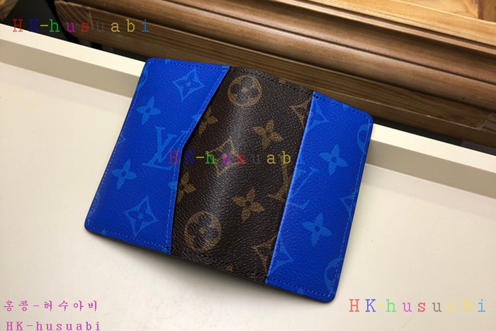 �ڹ̷��ޡ�  ���̺��� ������ �Ż�  M63021