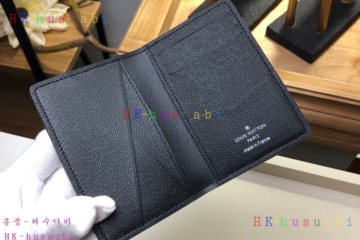 �ڹ̷��ޡ�  ���̺��� ������ �Ż�  M63021