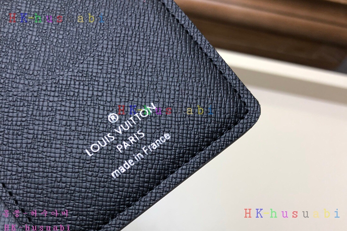 �ڹ̷��ޡ�  ���̺��� ������ �Ż�  M63021