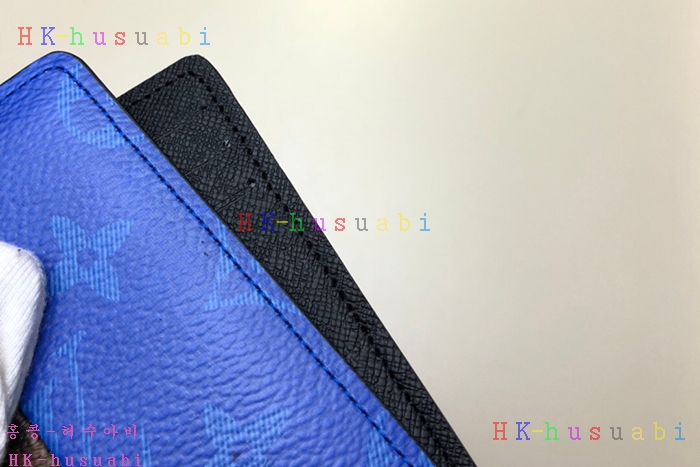 �ڹ̷��ޡ�  ���̺��� ������ �Ż�  M63021