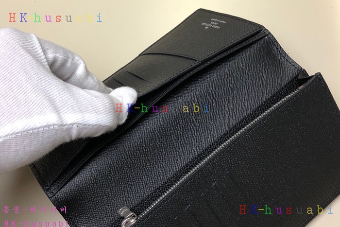 �ڹ̷��ޡ�  ���̺��� ����� ����  M63027