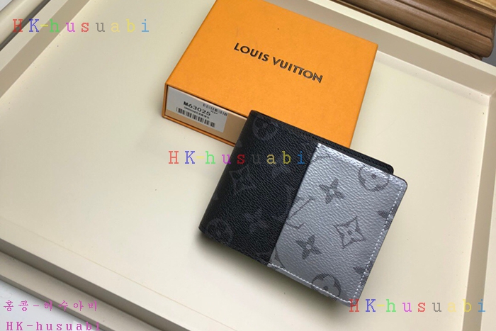 �ڹ̷��ޡ�  ���̺��� ��Ƽ�� ����   M63025