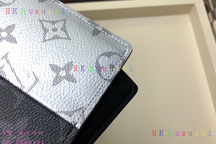 �ڹ̷��ޡ�  ���̺��� ��Ƽ�� ����   M63025