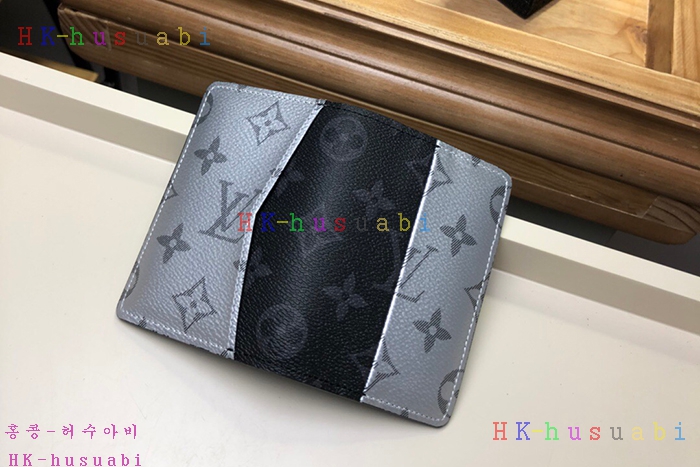 �ڹ̷��ޡ�  ���̺��� ���Ͽ��ų�����   M63021