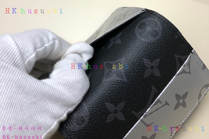 �ڹ̷��ޡ�  ���̺��� ���Ͽ��ų�����   M63021