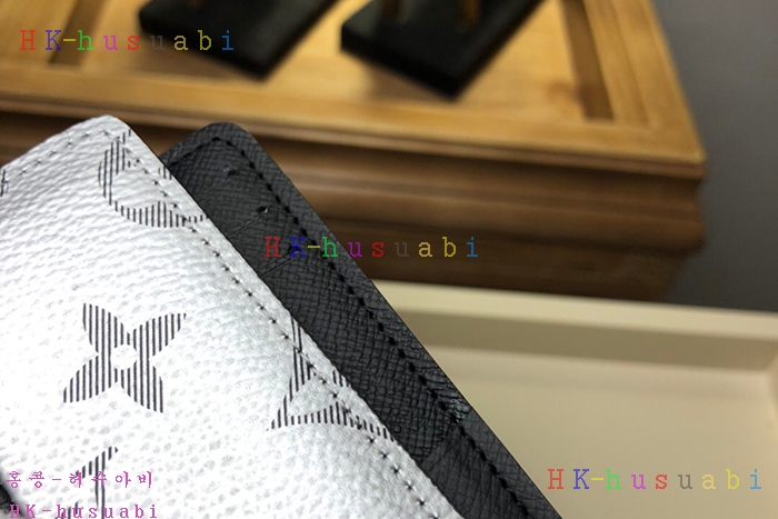 �ڹ̷��ޡ�  ���̺��� ���Ͽ��ų�����   M63021