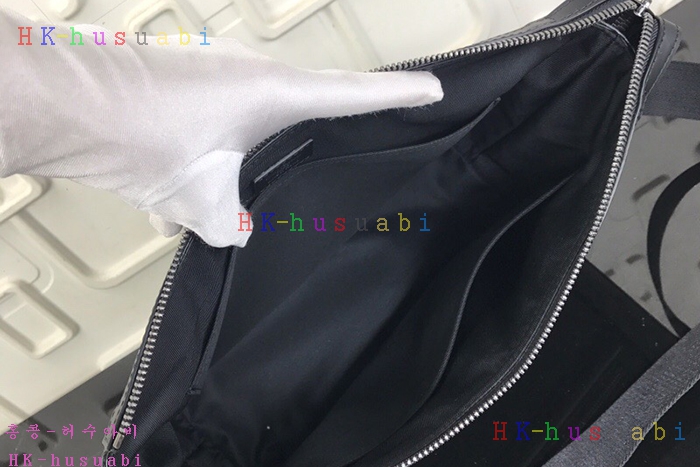 �ڹ̷��ޡ� ���̺��� ������ �޽����� M44223