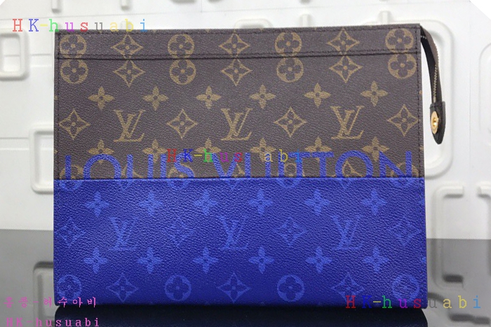 �ڹ̷��ޡ� ���̺��� ����Ʈ ������ M63066