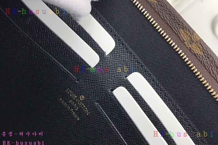 �ڹ̷��ޡ� ���̺��� ����Ʈ ������ M63066