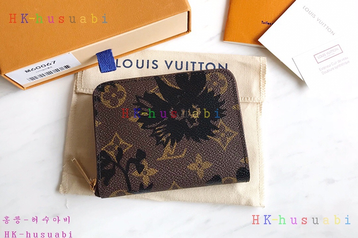 �ڹ̷��ޡ� ���̺��� ���� ������ M60067