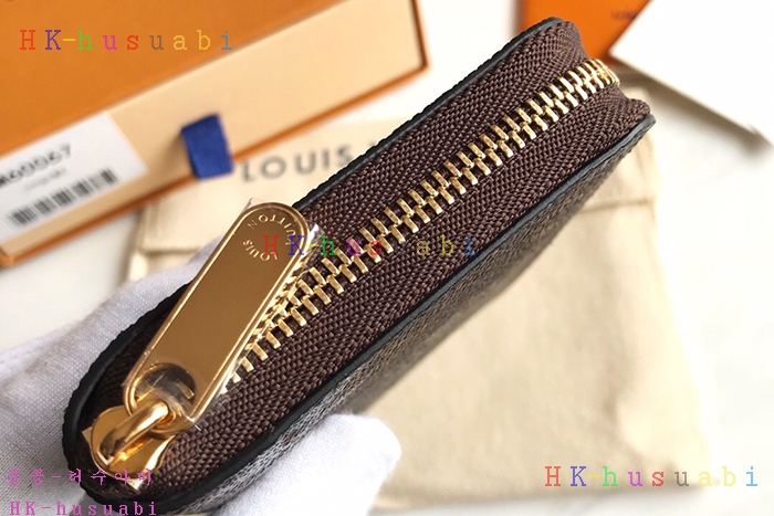 �ڹ̷��ޡ� ���̺��� ���� ������ M60067