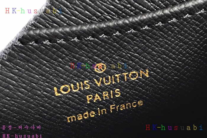 �ڹ̷��ޡ� ���̺��� ���� ������ M60067