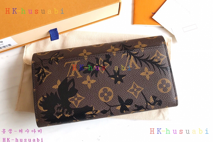 �ڹ̷��ޡ� ���̺��� ���� ������  M60531