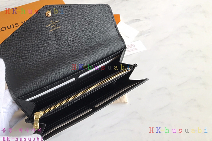 �ڹ̷��ޡ� ���̺��� ���� ������  M60531