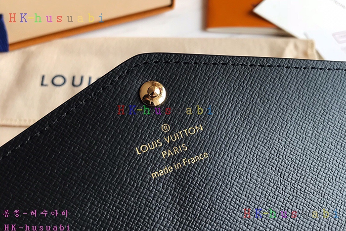 �ڹ̷��ޡ� ���̺��� ���� ������  M60531