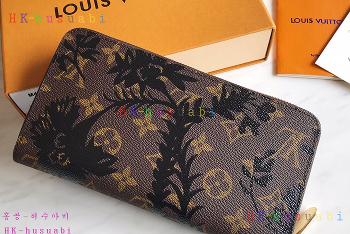 �ڹ̷��ޡ� ���̺��� ���� ����������   M60017