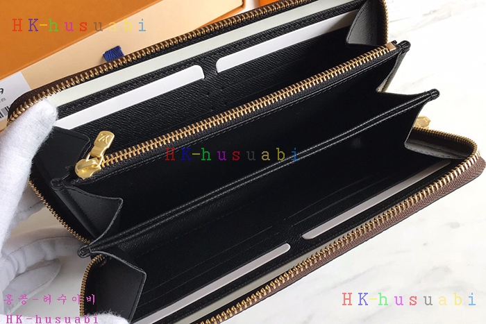 �ڹ̷��ޡ� ���̺��� ���� ����������   M60017