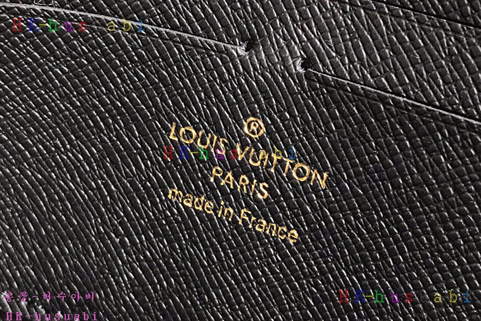 �ڹ̷��ޡ� ���̺��� ���� ����������   M60017