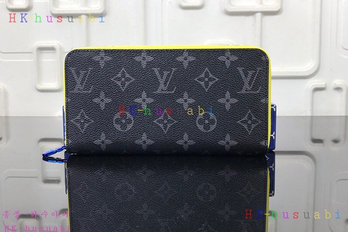 �ڹ̷��ޡ� ���̺��� ���� ������   M60019