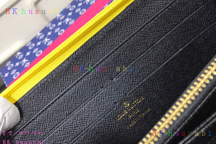 �ڹ̷��ޡ� ���̺��� ���� ������   M60019