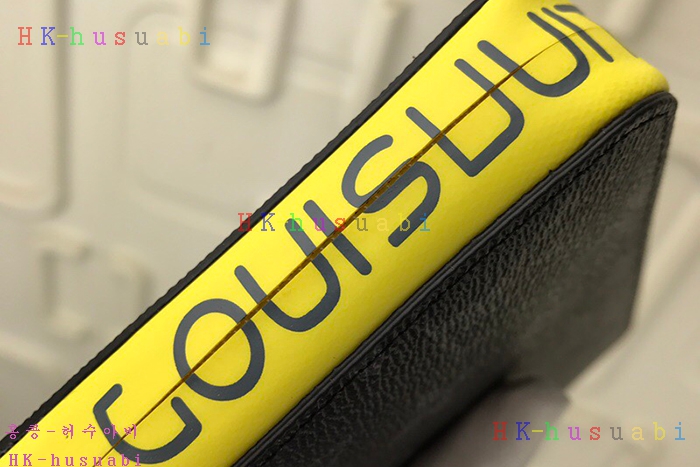 �ڹ̷��ޡ� ���̺��� ���� ������   M60019