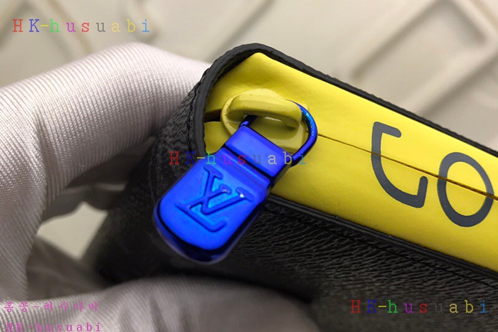 �ڹ̷��ޡ� ���̺��� ���� ������   M60019