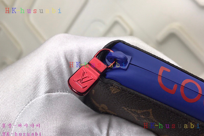 �ڹ̷��ޡ� ���̺��� ���� ������   M60019-2